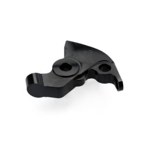 Puig Bracket Brake Lever Puig Ktm (B59)
