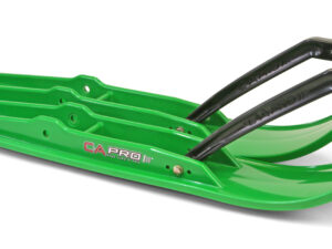 C&A PRO Sukset XPT Vihreä