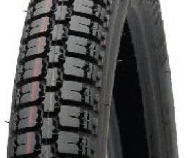 Deestone rengas, D776 2.25-19 pr4 TT