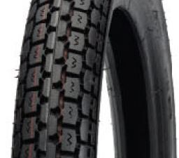 Deestone rengas, D777 2.75-17 pr4 TT