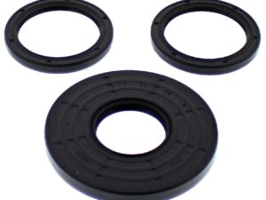 Bronco Etuperän Stefasarja Polaris