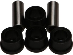 Bronco A-varren puslasarja alempi