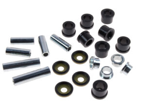 Bronco Takavarren puslasarja Yamaha Viking 700 14-17, Wolverine 700 2016-17