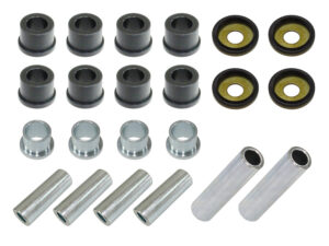 Bronco Takavarren puslasarja Yamaha Viking 700 2018-20, Wolverine 2018-19