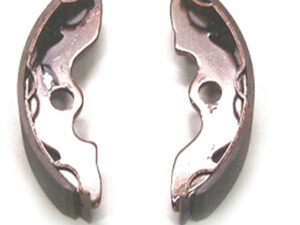 BRONCO JARRUPALASRJ.