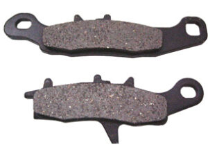 BRONCO JARRUPALASRJ.