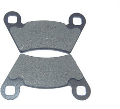 BRONCO JARRUPALASRJ.