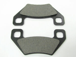 BRONCO JARRUPALASRJ.