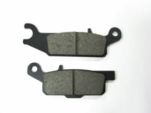 BRONCO JARRUPALASRJ.