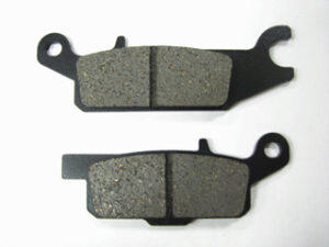 BRONCO JARRUPALASRJ.