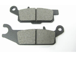 BRONCO JARRUPALASRJ.