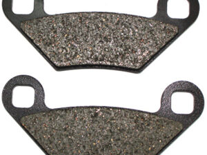 BRONCO JARRUPALASRJ.