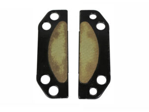 BRONCO JARRUPALASRJ.