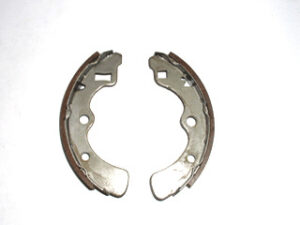 BRONCO JARRUPALASRJ. Kawasaki Mule