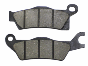 BRONCO JARRUPALASRJ. SEMI METAL