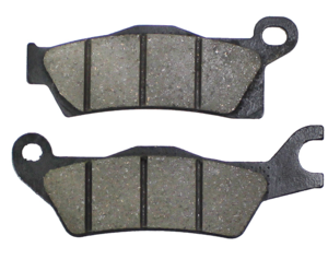 BRONCO JARRUPALASRJ. SEMI METAL