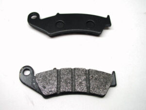 BRONCO JARRUPALASRJ.