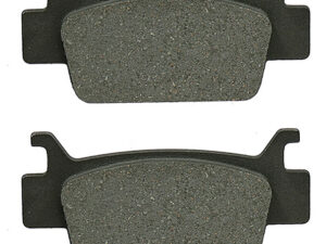 BRONCO JARRUPALASRJ.