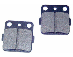 BRONCO JARRUPALASRJ.