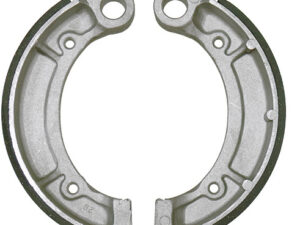 BRONCO JARRUPALASRJ.