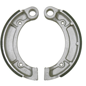 BRONCO JARRUPALASRJ.