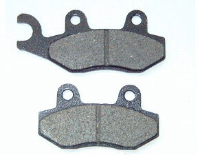 BRONCO JARRUPALASRJ.