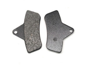 BRONCO JARRUPALASRJ.