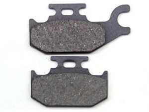 BRONCO JARRUPALASRJ.