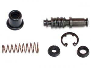 Bronco Jarrusylinterin Korjaussarja Yamaha