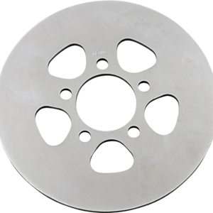 Bronco Jarrulevy Kymco