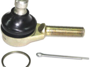 RAIDETANGONPÄÄ BRONCO