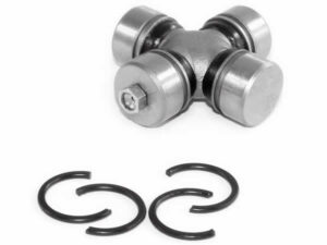 EPI Ristinivel Suzuki