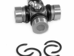 EPI Ristinivel Yamaha