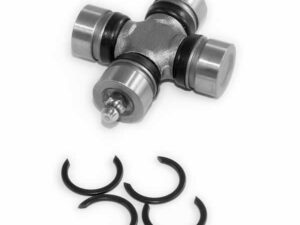 EPI Ristinivel Yamaha