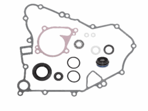 Bronco Vesipumpun korjaussarja