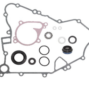 Bronco Vesipumpun korjaussarja