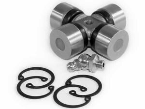 EPI Ristinivel Can Am 22.4 x 55.5mm