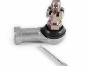 EPI RAIDETANGONPÄÄ