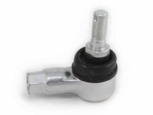 EPI RAIDETANGONPÄÄ