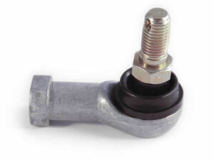 EPI RAIDETANGONPÄÄ