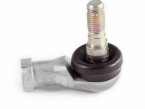 EPI RAIDETANGONPÄÄ