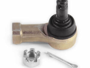 EPI RAIDETANGONPÄÄ