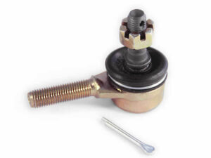 EPI RAIDETANGONPÄÄ