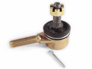 EPI RAIDETANGONPÄÄ