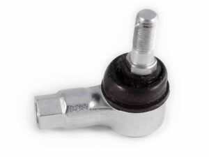 EPI RAIDETANGONPÄÄ