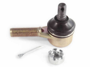 EPI RAIDETANGONPÄÄ