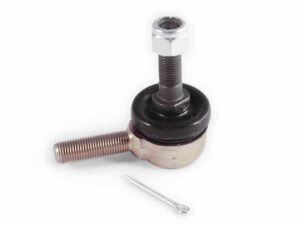 EPI RAIDETANGONPÄÄ