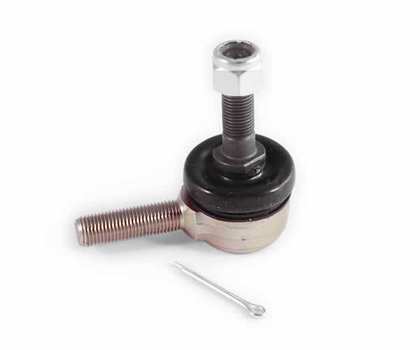 EPI RAIDETANGONPÄÄ