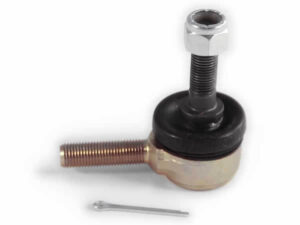 EPI RAIDETANGONPÄÄ