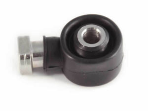 EPI RAIDETANGONPÄÄ